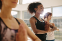 5 simple steps: Create an aromatherapy yoga practice