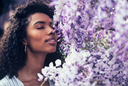 Scent and our Emotions