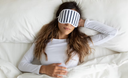 How A Diffuser Can Help You Sleep