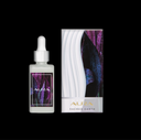 SACRED EARTH 30ml image 1
