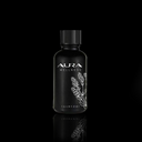 LAVENDER ESSENTIAL OIL 20ml image 0