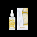 LEMON SORBET 30ml image 1