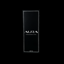 500ml COMMERCIAL FRAGRANCE REFILL image 1