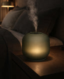 SAGE image 0