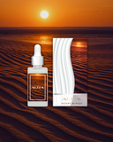 DESERT MIRAGE 30ml image 0