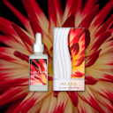 SILENT PRAYER 30ml image 0