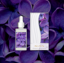 FRENCH WHISPER 30ml image 0