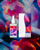 SIMPLY HYPNOTIC 30ML