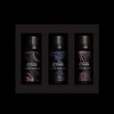 AURA RITUALS PINK SET