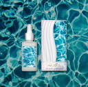 ISLAND SUMMER 30ml
