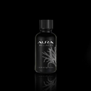 LEMONGRASS ESSENTIAL OIL 20ml