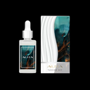 TUSCAN SKY 30ml