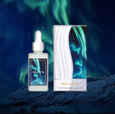 NORTHERN LIGHTS 30ml