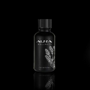 LAVENDER ESSENTIAL OIL 20ml