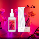 CARIBBEAN SUNSET 30ML