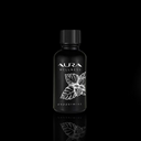 PEPPERMINT ESSENTIAL OIL 20ml