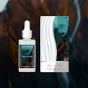 TUSCAN SKY 30ml