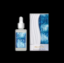 SAVANNAH RAIN 30ml