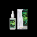 QUIET BAMBOO 30ML