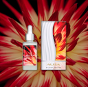 SILENT PRAYER 30ml