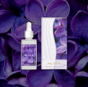 FRENCH WHISPER 30ML
