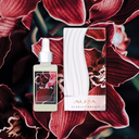 SCARLET ORCHID 30ml