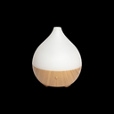 NOMAD WOOD