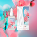 ETERNAL SUMMER 30ml