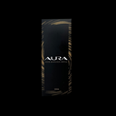 200ML REED DIFFUSER REFILL image 1