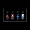 LIMITED ADDICTION SET image 1
