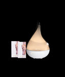 TRANQUILITY GIFT SET BUNDLE