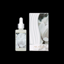 FROSTED LILY 30ml image 1