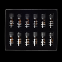 AURA EXPERIENCE SET image 1