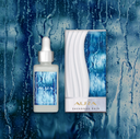 SAVANNAH RAIN 30ml image 0