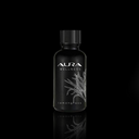 LEMONGRASS ESSENTIAL OIL 20ml image 0