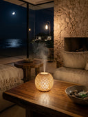 BEACH HOUSE