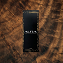 200ML REED DIFFUSER REFILL image 0