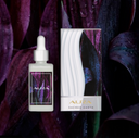 SACRED EARTH 30ml image 0