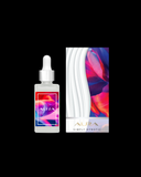 SIMPLY HYPNOTIC 30ML image 1