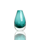 Aqua Element image 1