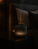 ONYX image 0