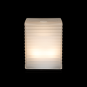 BREATHE image 0