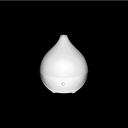 NOMAD image 0