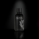 LAVENDER ESSENTIAL OIL 20ml image 1