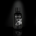 PEPPERMINT ESSENTIAL OIL 20ml image 1