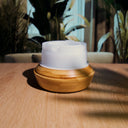 ZEN BAMBOO BASE image 0