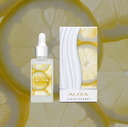 LEMON SORBET 30ml image 0