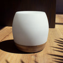 ZEN GLASS COVER image 0