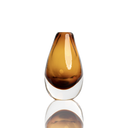 Ember Element image 1