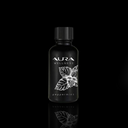PEPPERMINT ESSENTIAL OIL 20ml image 0